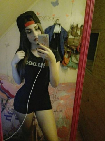 Летиция